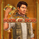 Book of Dead